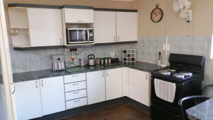 3 Bedroom Property for Sale in Rosedale Park Eastern Cape